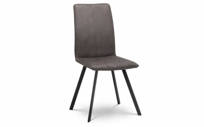 julian bowen Monroe Dining Chair-0