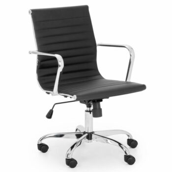 julian bowen Gio Office Chair-0