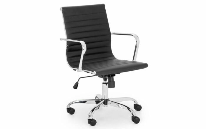julian bowen Gio Office Chair-0