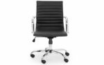 julian bowen Gio Office Chair-16248
