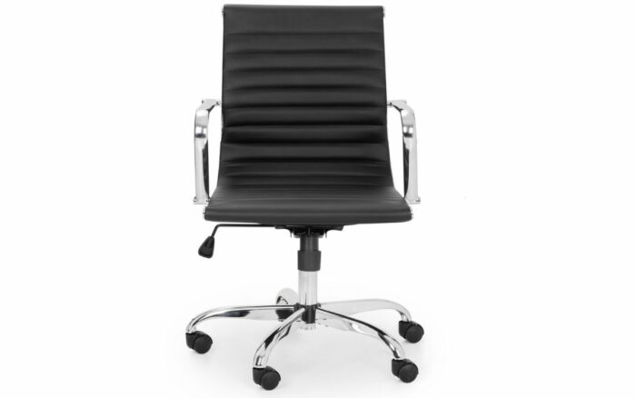 julian bowen Gio Office Chair-16248