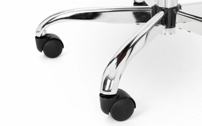 julian bowen Gio Office Chair-16253