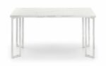 julian bowen Positano Dining Table-0