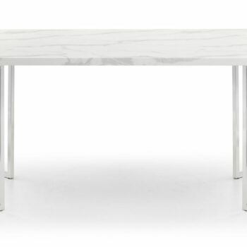 julian bowen Positano Dining Table-0