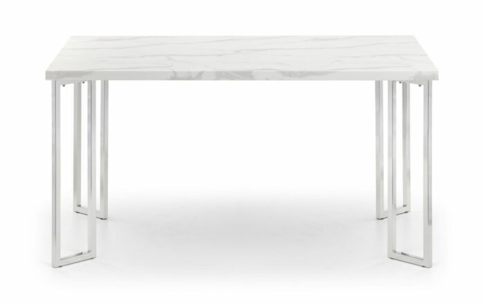 julian bowen Positano Dining Table-0