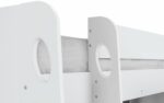 julian bowen Aurora Highsleeper white-16135