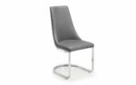 julian bowen Como Cantelever Chair-0