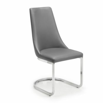 julian bowen Como Cantelever Chair-0