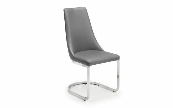 julian bowen Como Cantelever Chair-0