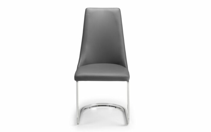 julian bowen Como Cantelever Chair-16184