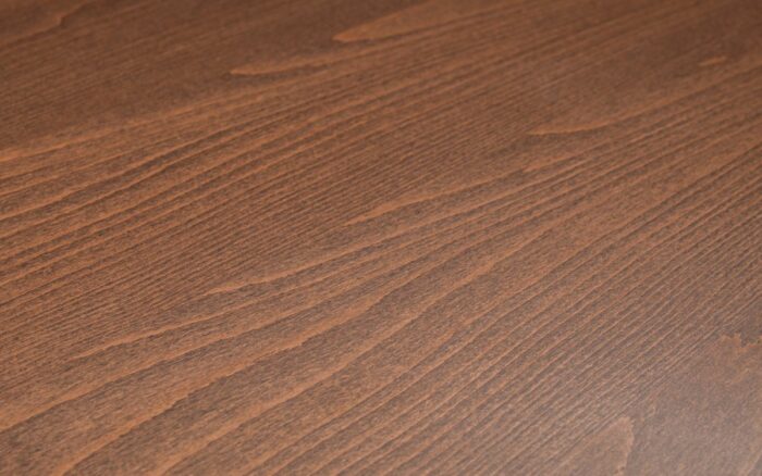 julian bowen Farringdon Circular Dining Table walnut-16241