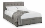julian bowen Fullerton 4 Drawer Bed-0