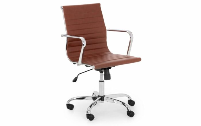 julian bowen Gio Office Chair-16251