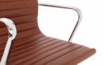 julian bowen Gio Office Chair-16250