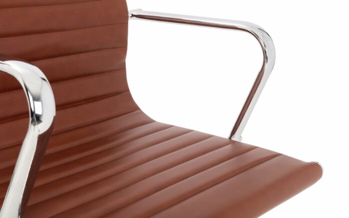 julian bowen Gio Office Chair-16250