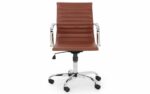 julian bowen Gio Office Chair-16254