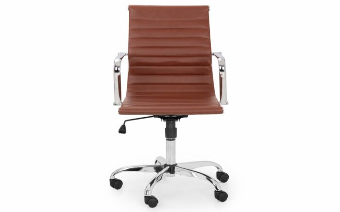 julian bowen Gio Office Chair-16254