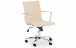 julian bowen Gio Office Chair-16252