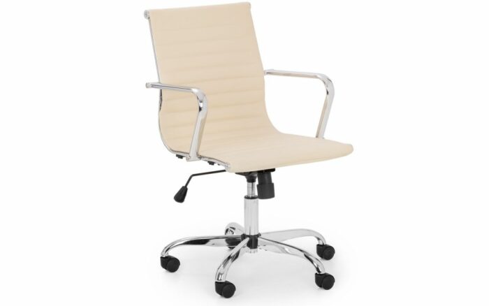 julian bowen Gio Office Chair-16252