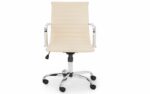 julian bowen Gio Office Chair-16255