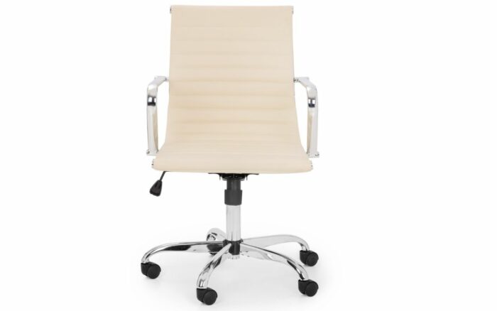 julian bowen Gio Office Chair-16255