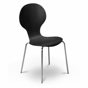 julian bowen Keeler Chair-0