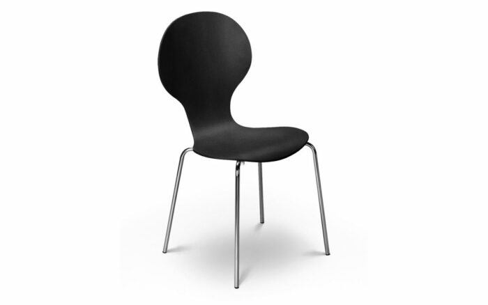 julian bowen Keeler Chair-0