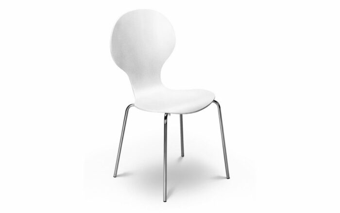 julian bowen Keeler Chair-16283