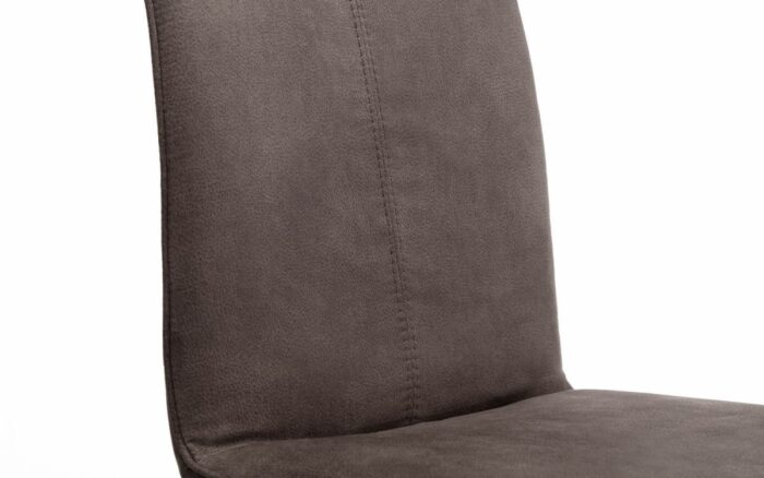 julian bowen Monroe Dining Chair-16351