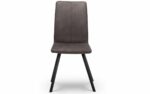 julian bowen Monroe Dining Chair-16352