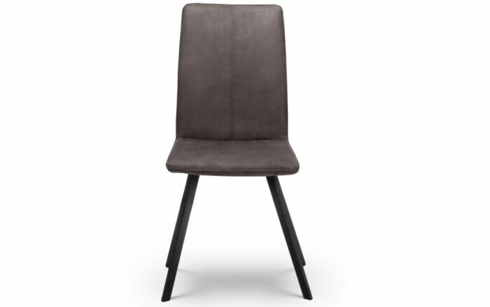 julian bowen Monroe Dining Chair-16352