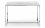 julian bowen Scala Dining Table-0