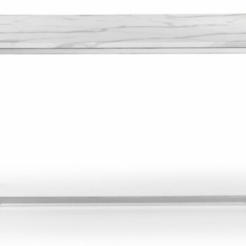 julian bowen Scala Dining Table-0