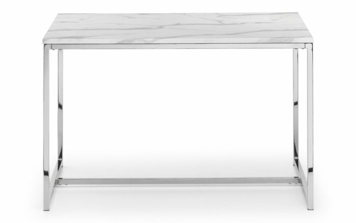 julian bowen Scala Dining Table-0