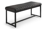 julian bowen Soho Bench-0