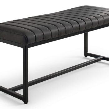 julian bowen Soho Bench-0