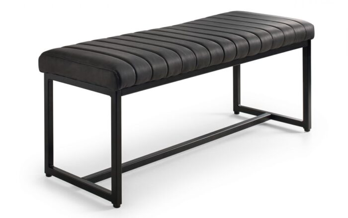 julian bowen Soho Bench-0