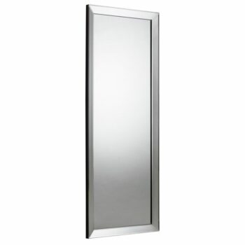 julian bowen Soprano Lean-to Dress Mirror-0