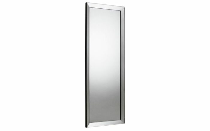 julian bowen Soprano Lean-to Dress Mirror-0