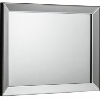 julian bowen Symphony Beaded Wall Mirror-0