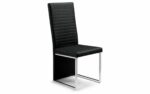 julian bowen Tempo Dining Chair-0