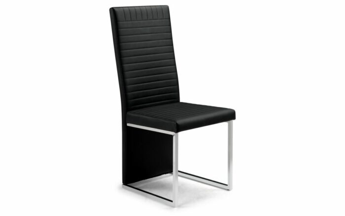julian bowen Tempo Dining Chair-0