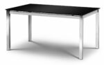 julian bowen Tempo Dining Table-0