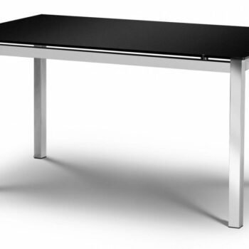 julian bowen Tempo Dining Table-0