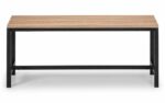 julian bowen Tribeca Bench-16506