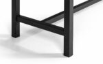 julian bowen Tribeca Bench-16508