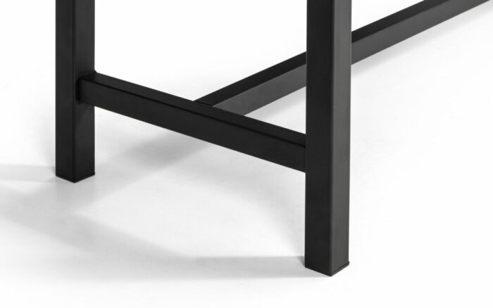 julian bowen Tribeca Bench-16508