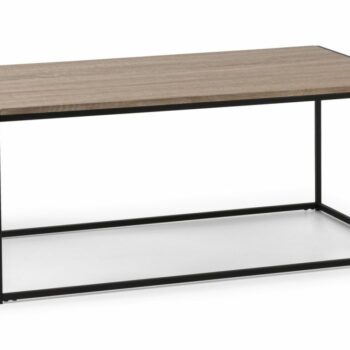 julian bowen Tribeca Bench-0