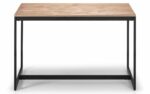 julian bowen Tribeca Dining Table-0