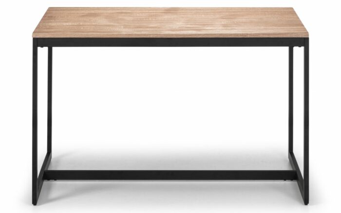julian bowen Tribeca Dining Table-0